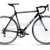 Forme Axe Edge 1.0 Carbon 105 Road Bike 2014