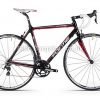 Forme Axe Edge Pro Carbon Ultegra Ksyrium Road Bike 2014