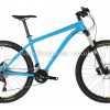 Forme Ripley 1 27.5″ Alloy Hardtail Mountain Bike 2015