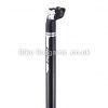 Funn Khaos Carbon MTB Seatpost