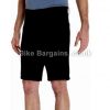 Giro Ride Baggy Overshort