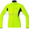 Gore Bike Wear Essential Lady Windstopper Active Shell Ladies Jacket 2016