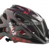 Kali Avana XC Enduro MTB Helmet