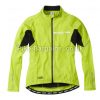 Madison Sportive Ladies Thermal Roubaix Long Sleeve Jersey 2015