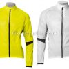 Northwave Acqua PRO Jacket