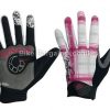 Northwave Ladies Air Full Finger Gloves
