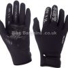 oneten Winter Neoprene Full Finger Gloves