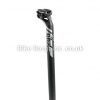 Pro PLT Di2 Inline Cycling Seatpost