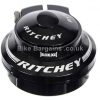 Ritchey Comp Block Lock Black Headset