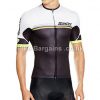 Santini UCI World Champion Road Rainbow Short Sleeve Jersey
