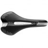 Selle Italia Q-Bik Flow Alloy Rails Saddle 2015