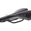 Selle Royal Seta Ladies Manganese Saddle