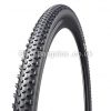 Specialized Tracer Pro Tubular Cyclocross Tyre