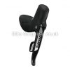 Sram Rival22 Rear Shifter Hydraulic Disc Brake