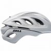 Bell Star Pro Aero Road Helmet