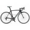 Bianchi Oltre XR1 Carbon Chorus Road Bike 2015