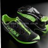 DMT Vega 2.0 Carbon Double Boa Road Shoes