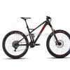Ghost PathRIOT LC 10 27.5″ Carbon Full Suspension Mountain Bike 2016