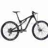 Lapierre Zesty AM 827 27.5″ Carbon Full Suspension Mountain Bike 2016