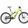 Lapierre Zesty XM 427 E:I 27.5″ Alloy Full Suspension Mountain Bike 2016