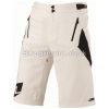 One Industries Vapor Baggy MTB Cycling Shorts