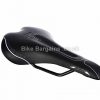Selle San Marco Era Start Up Glamour Biofoam Saddle