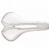 Selle San Marco Era Start Up Glamour Open Biofoam Saddle