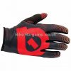 661 Comp Vortex MTB Full Finger Gloves 2016