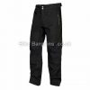 Altura Attack Waterproof Cycling Trousers