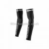 Altura Thermo Elite Thermal Arm Warmers