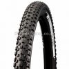 Bontrager SE4 Team Issue TLR 27.5 inch MTB Tyre