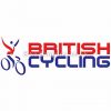 British Cycling Ride Annual Membership