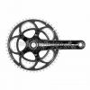 Campagnolo CX Cyclocross Carbon Chainset