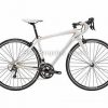 Cannondale Synapse C Ladies 6061 Alloy Tiagra Road Bike 2016