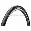 Continental Cyclocross Folding Race Tyre