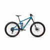 Cube Stereo 160 HPA TM 27.5″ Alloy Full Suspension Mountain Bike 2016