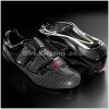 DMT Libra Carbon Speedplay Performance Road Shoes