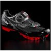 DMT Taurus SPD Boa MTB Shoes