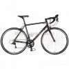 Dawes Giro 600 Alloy 6061 Road Bike 2016