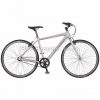 Dawes Urban Express 3 Hybrid Bike 2016
