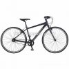 Dawes Urban Express 7 Hybrid Bike 2016