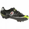 Diadora X-Trail 2 Carbon MTB Shoes
