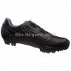 Diadora X Vortex-Pro Boa MTB Shoes