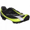 Diadora X Vortex Pro SPD-SL Boa Road Cycling Shoes