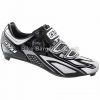 DMT Hydra Carbon Speedplay Road Cycling Shoes