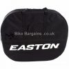Easton Black Road MTB Double Wheelbag