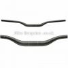 Easton Haven 35 Carbon MTB Riser Handlebar