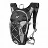 Force Aron Hydration Back Pack