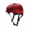 Fox Clothing Flight Hardshell MTB BMX Helmet 2016