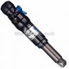 Fox Float RP23 MTB Rear Suspension Shock